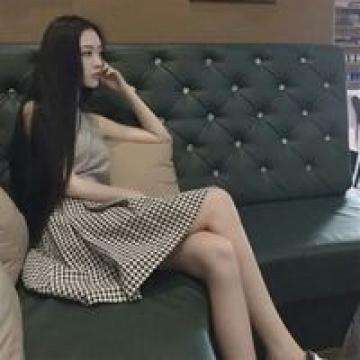 三国群英传九州归心手游下载