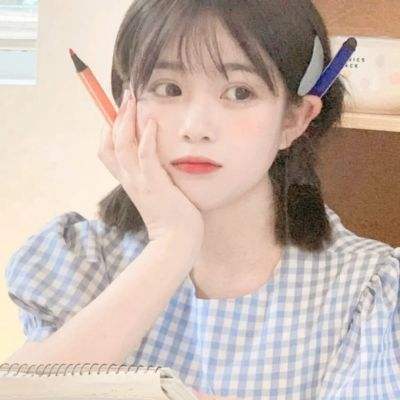 王者圣域之至尊单机手游下载